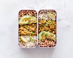 Bekal Aesthetic Tanpa Susah – Saatnya Bawa Lunch Biar Stylish