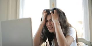 Cara Mengurangi Stres dan Kecemasan Tanpa Obat, Cukup Ubah Gaya Hidup