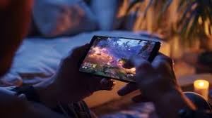 Eco Gaming 2025 Saat Dunia Digital Ikut Berjuang Selamatkan Lingkungan Nyata