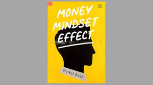 Rich Habits, Broke Mindset Kesalahan Finansial yang Sering Kamu Ulangi