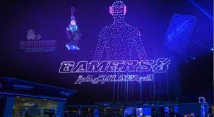 Peran Game Jadul dalam Membentuk Dunia Esports Modern Dari Pixel ke Panggung Dunia