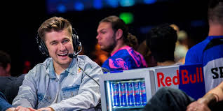 Red Bull dalam Dunia Konten YouTube: Kreator, Event, dan Series